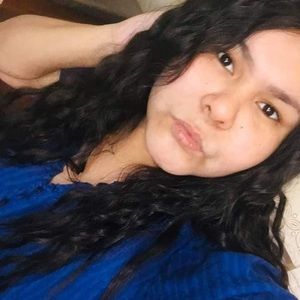 Meet your Posher, Cherlynn